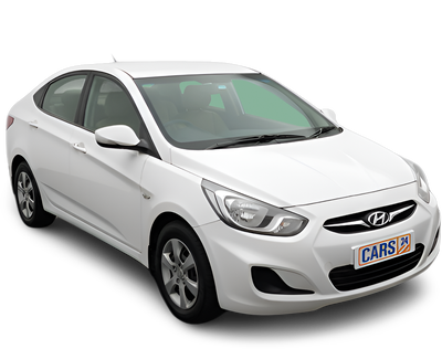 Hyundai Verna-img